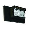 SMART WIFI GLASS WALL SWITCH 1 GANG